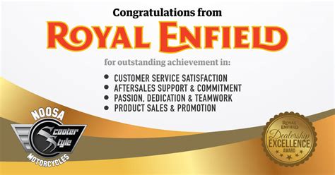 royal enfield dating certificate